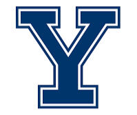 Yale University