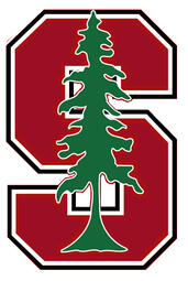 Stanford University