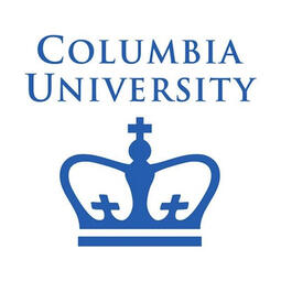 Columbia University