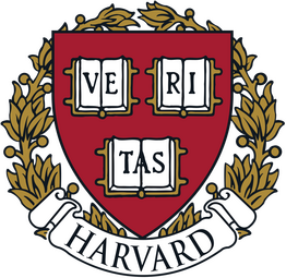 Harvard University