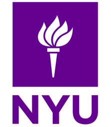 NYU University